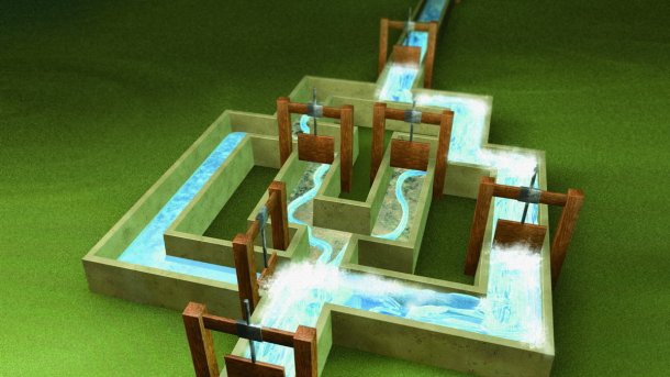 Big Data: Hazelcast veröffentlicht ein System zur Verarbeitung verteilter Echtzeitdaten