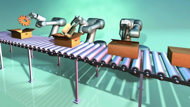 Microsoft bringt Visual-Studio-Erweiterung für Continuous Delivery auf Azure