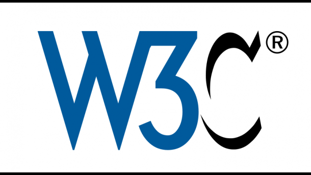 W3C gründet Publishing Business Group