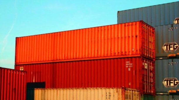 iX-Workshop: Continuous Delivery mit Docker