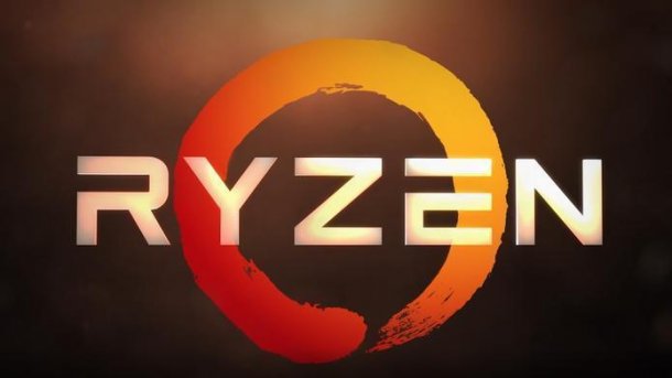 AMD Ryzen: Informationen zu Taktfrequenzen und Preisen verdichten sich