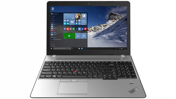 Lenovos Gewinn sinkt deutlich