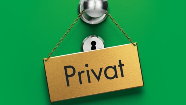 Die c't-Privacy-Checklisten: Mehr Datenschutz mit wenig Aufwand