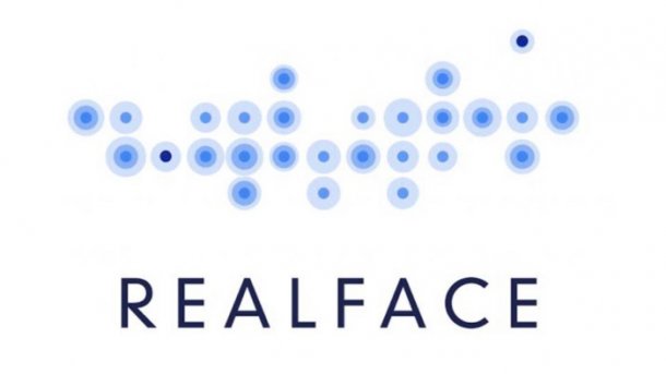 RealFace: Apple schnappt sich Start-up für Gesichtserkennung