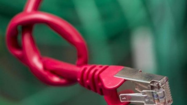 Mutmaßlicher Hacker nach Angriff auf Deutsche Telekom gefasst