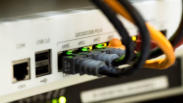 Neuer US-Telekomaufseher: Strikte Netzneutralität war ein Fehler