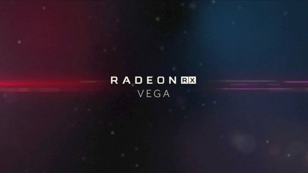 AMD: Radeon RX Vega kommt im ersten Halbjahr 2017