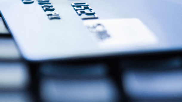 Neue EU-Regeln im Zahlungsverkehr: Was auf Verbraucher zukommt