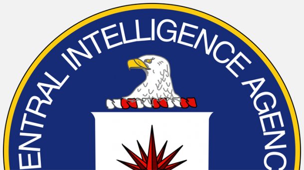 Wikileaks: CIA-Papiere im "Vault 7" beleuchten staatliche Hacker