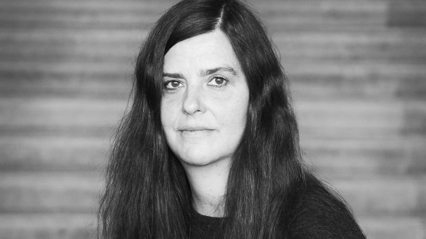 Rineke Dijkstra gewinnt Hasselblad-Preis