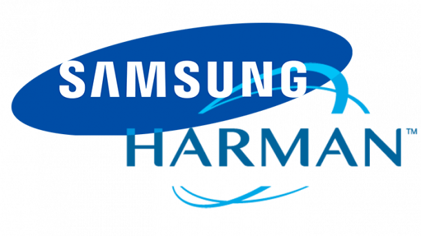 Samsung: Übernahme von Harman abgeschlossen
