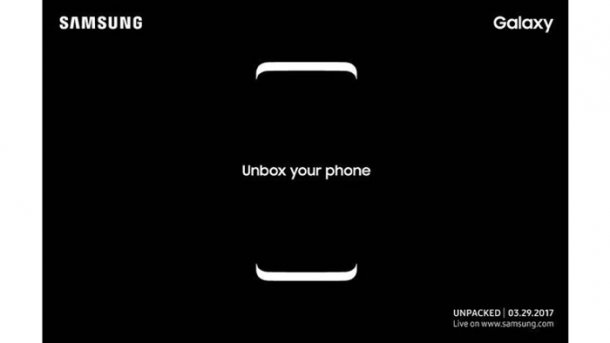 Analyst: Apple braucht sich wegen Galaxy S8 keine Sorgen zu machen