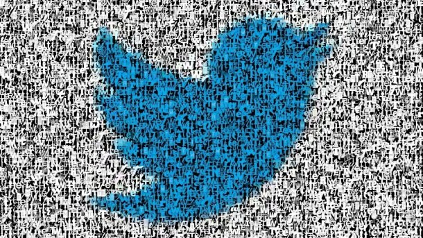 45 MIllionen Twitter-Nutzer könnten laut US-Studie Bots sein