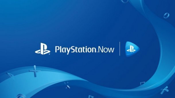 Playstation Now: Bald auch PS4-Titel im Angebot