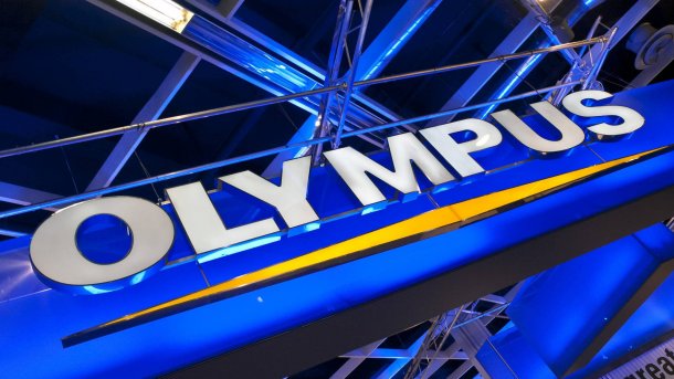 Olympus: MFT-Kameras künftig mit 8K-Video und verbesserter Bildstabilisierung?