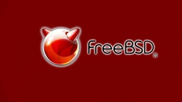 Intel verstärkt FreeBSD-Engagement