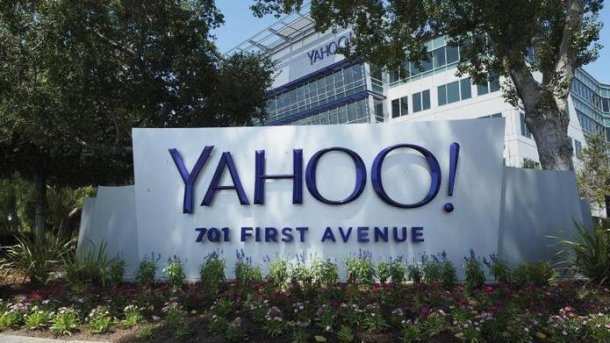 USA klagen angeblich Hacker aus Russland uns Kanada für Yahoo-Hack an