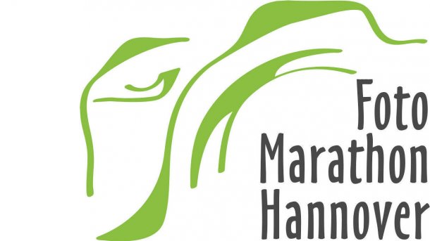 Anmeldung zum Fotomarathon Hannover ab sofort möglich