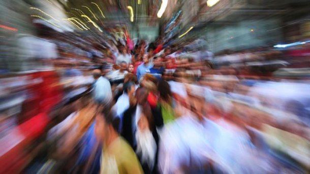 Richterbund: Maas-Entwurf gegen strafbare Kommentare Internet greift zu kurz