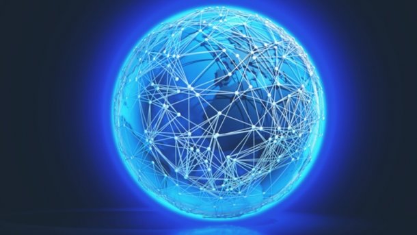 VDE-Umfrage: Digitalisierung erfordert 5G-Mobilfunk und vor allem Sicherheit