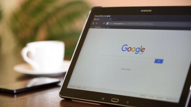 US-Richter: Google soll alle Suchenden eines Namens identifizieren