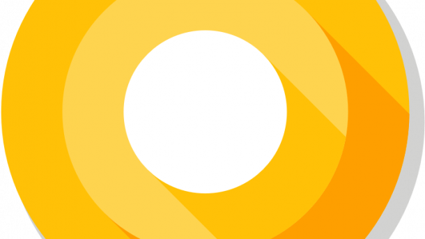 Android O: Die erste Preview ist da