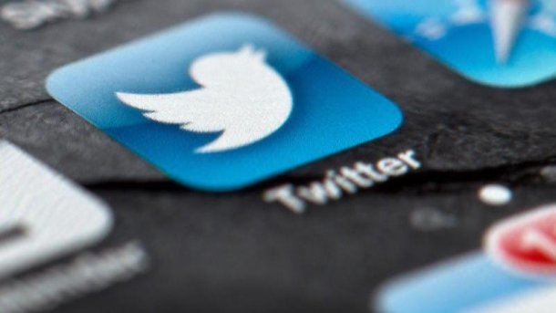 Twitter