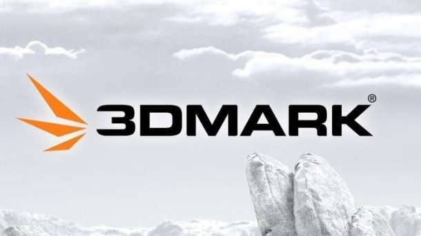 3D-Benchmark 3DMark unterstützt jetzt auch Vulkan