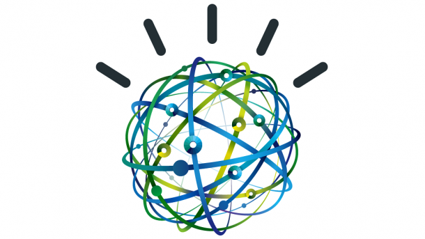 IBM: Künstliche Intelligenz für den Arbeitsplatz