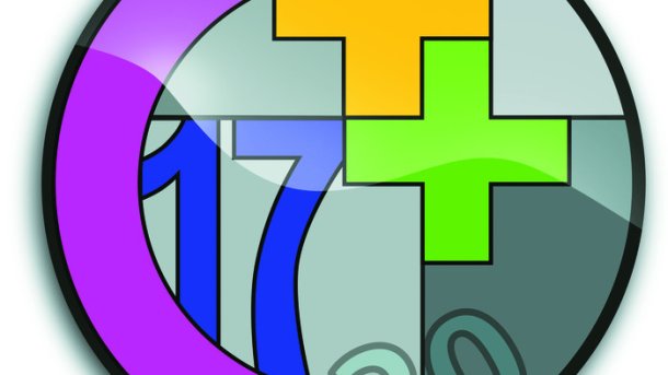 C++17-Workshop: Noch eine Woche Frühbucherrabatt