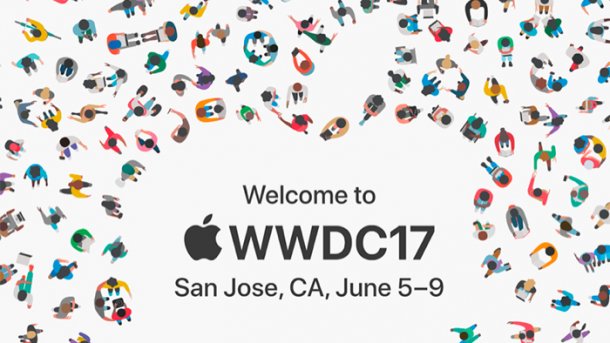 Entwicklerkonferenz WWDC: Apple will Diversität – und kein Mobbing