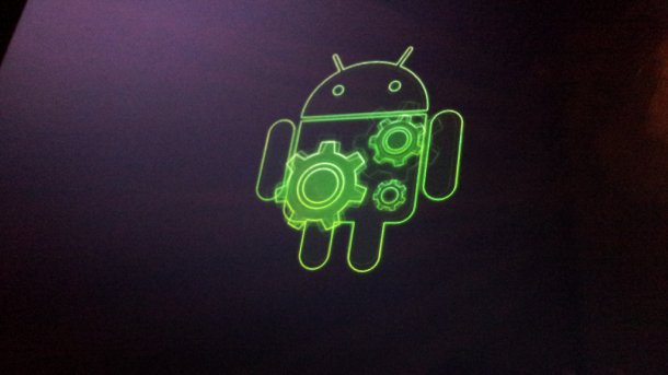 Patchday: Google verarztet Android und stopft 102 Sicherheitslücken