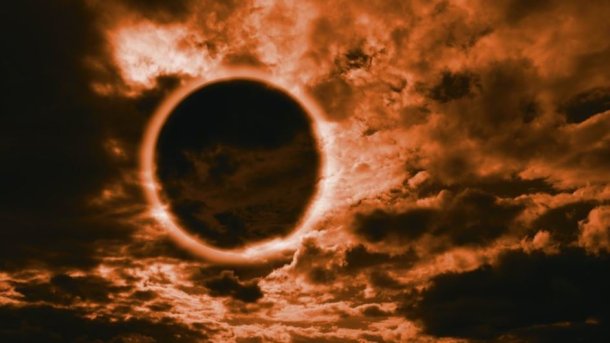 JetBrains' Toolbox-App könnte von Eclipse-Projekt inspiriert sein