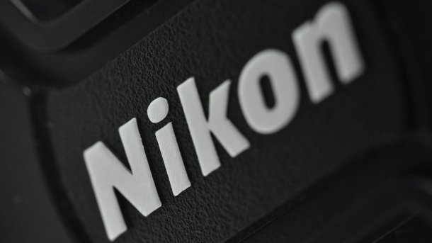 Nikon entwickelt neue spiegellose Kameras