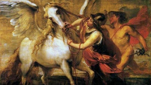 Pegasus: Bisher raffinierteste Spionagesoftware für Android seziert