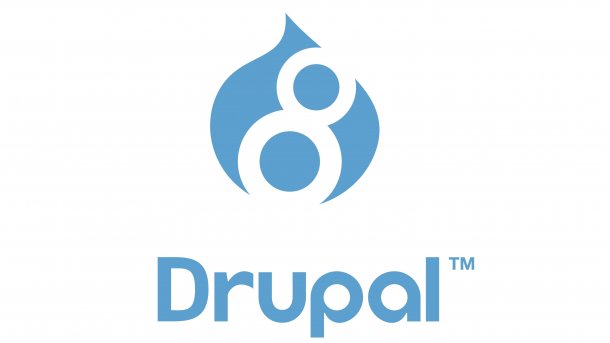 Drupal 8.3 verbessert Workflows, Layouts und REST-Schnittstellen