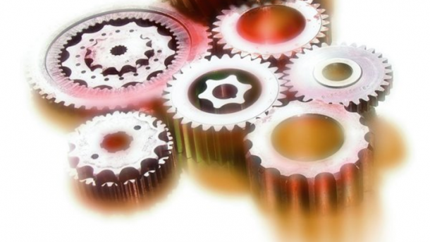 Travis CI Enterprise bekommt Cron Jobs