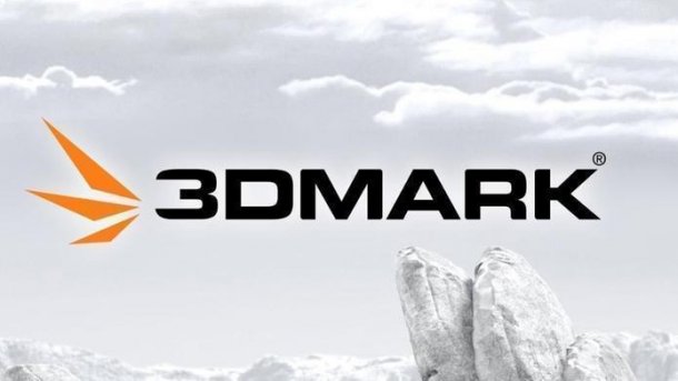 3DMark: Update behebt Absturz im DirectX12-Overhead-Test
