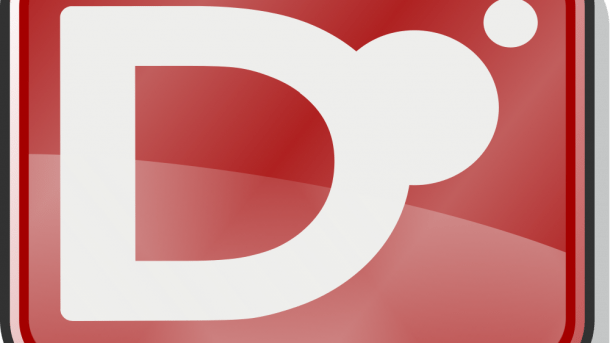 Programmiersprache D: Referenzcompiler DMD unter freier Lizenz