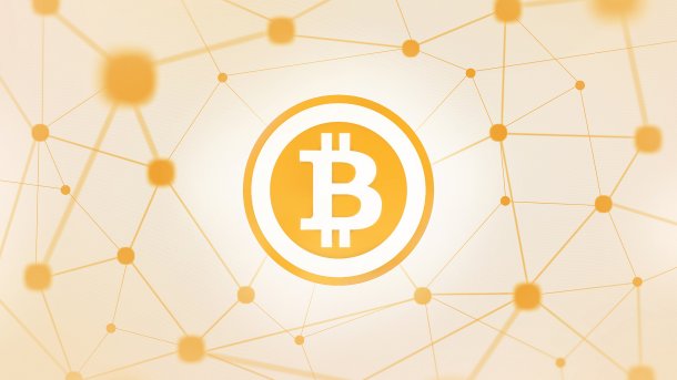 Mirai-Botnetz versuchte sich in Bitcoin-Mining