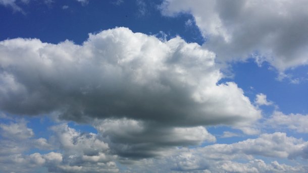 Cloud Monitoring: VMware übernimmt Wavefront