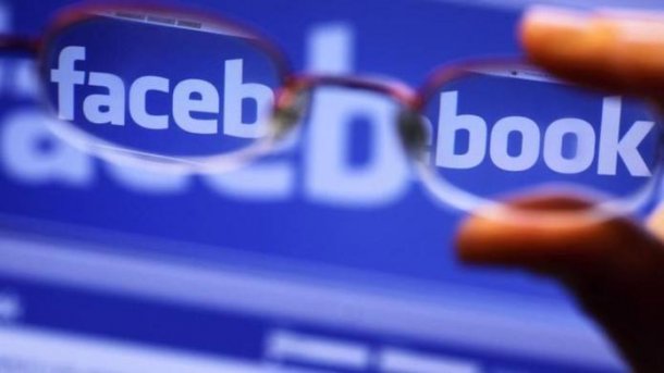 Facebook überprüft Meldeverfahren wegen Mordvideo