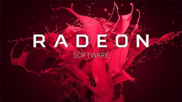 Radeon-Treiber AMD Crimson ReLive 17.4.4 für Dawn of War 3
