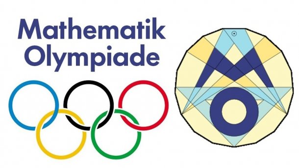 Bundesfinale der Mathematik-Olympiade gestartet