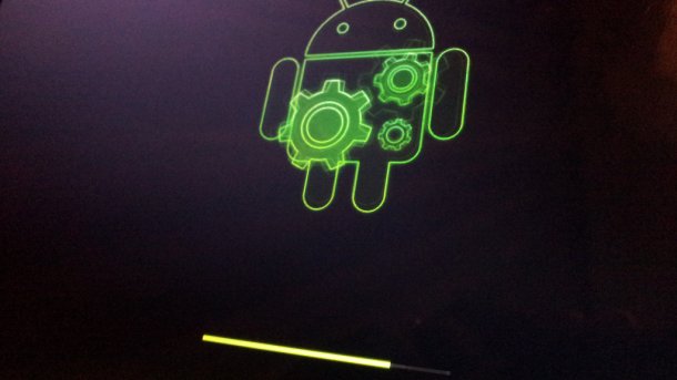 Patchday: Google sichert Android von Ice Cream Sandwich bis Nougat ab
