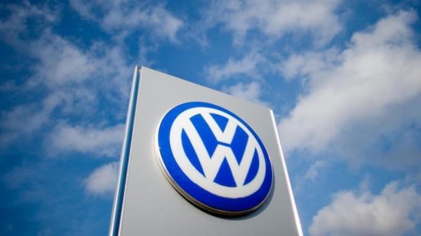 Volkswagen will mit Kernmarke deutlich mehr Geld verdienen