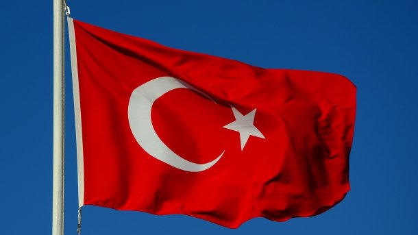 Türkisches Gericht weist Antrag auf Ende von Wikipedia-Sperre zurück