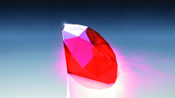 Webentwicklung: Sinatra erreicht zweites Major Release