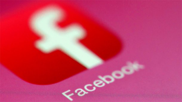 Urteil in Österreich: Facebook muss Hasspostings weltweit löschen