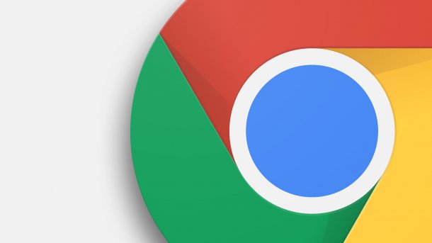 Wie lösche ich den Verlauf in Google Chrome?